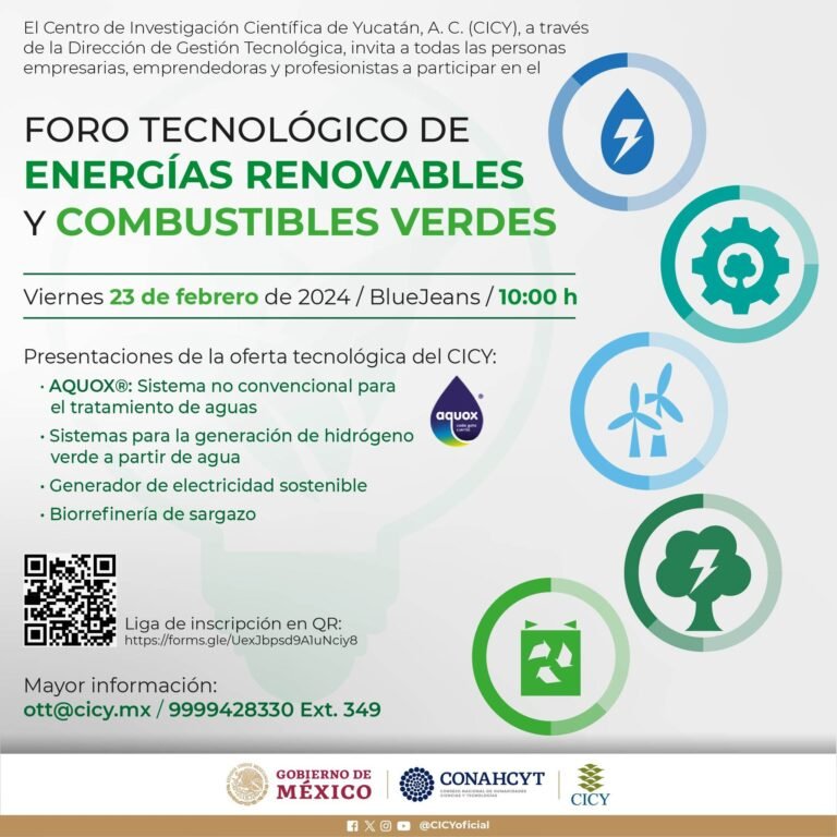2024-FORO-TECN-ENERGIA-RENOV