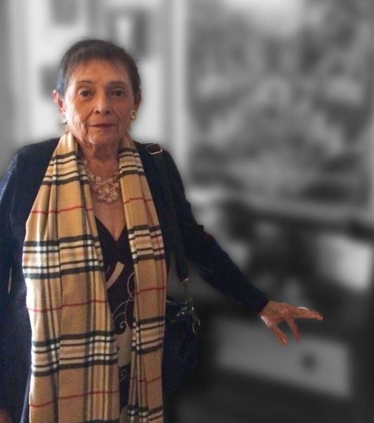 96e871b4-de90-4ae9-87c3-764637963730