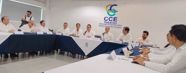 CCE-feb-244