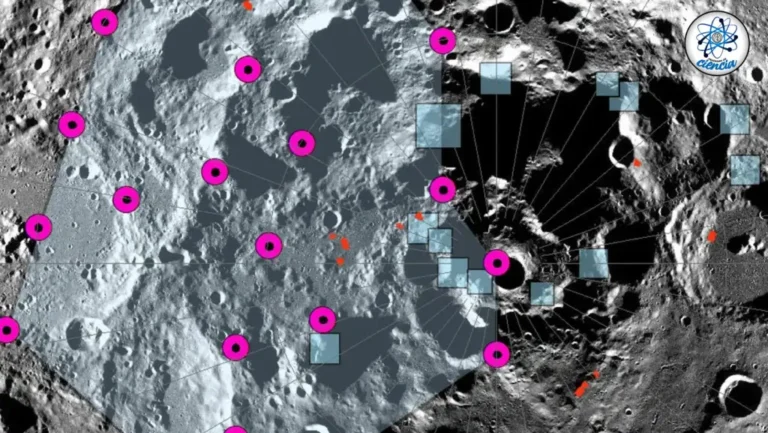 EdeCiencia-2P-2024-02-03T184034.232