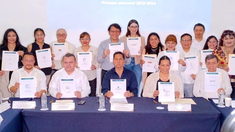 Emilio Coparmex Iepac 24