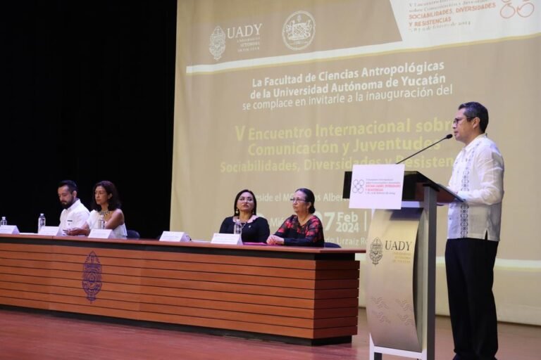 IMG_0249_07-02-2024 inaug v encuentro Intern Sobre Comunicación