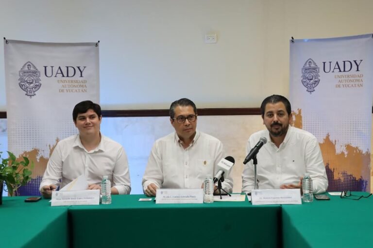 IMG_9865_02-02-2024 RPrensa Feria de Profesiones