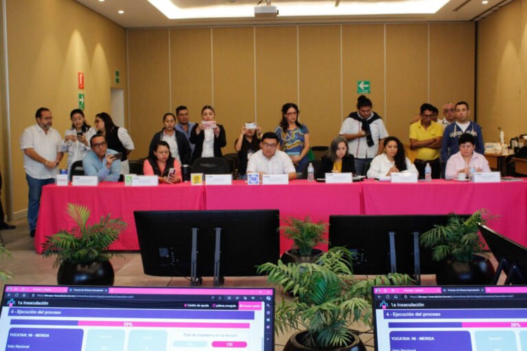 INE-17 (FILEminimizer)