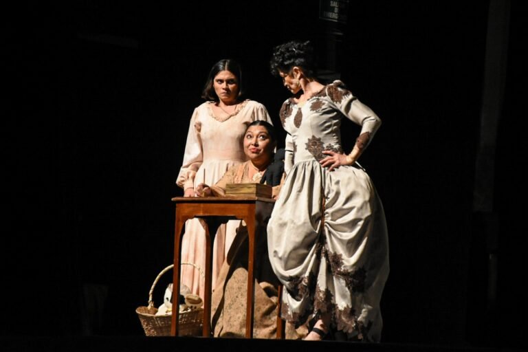 Imagen de WhatsApp 2024-02-01 a las 14.59.24_90a8f167