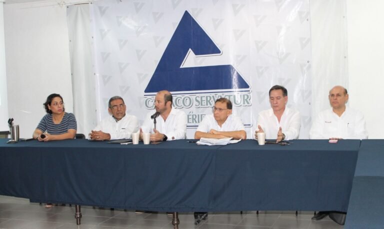 Imagen de WhatsApp 2024-02-01 a las 16.12.41_a4a85d0e