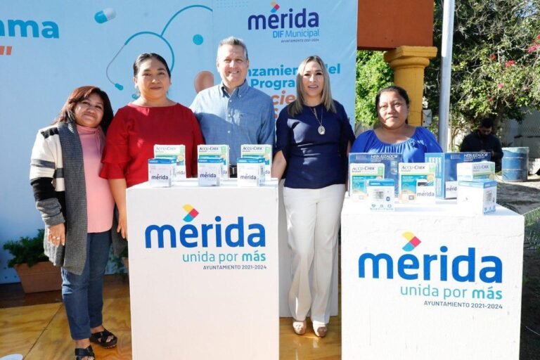 Imagen de WhatsApp 2024-02-01 a las 20.41.03_19dfee49