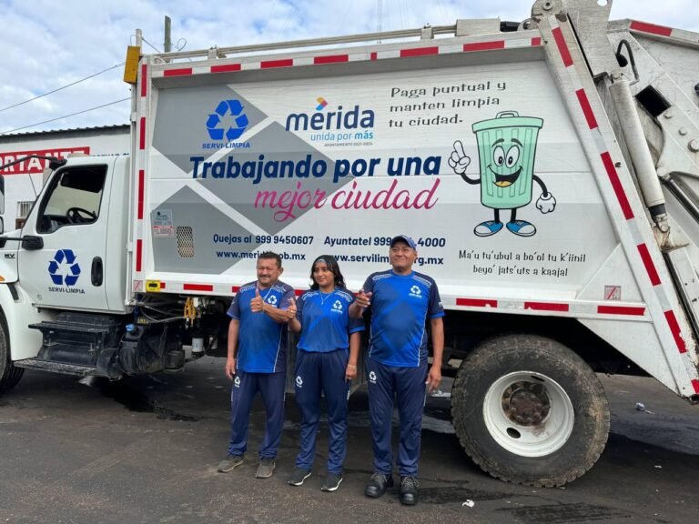 Imagen-de-WhatsApp-2024-02-02-a-las-21.13.01_b9bc13ee