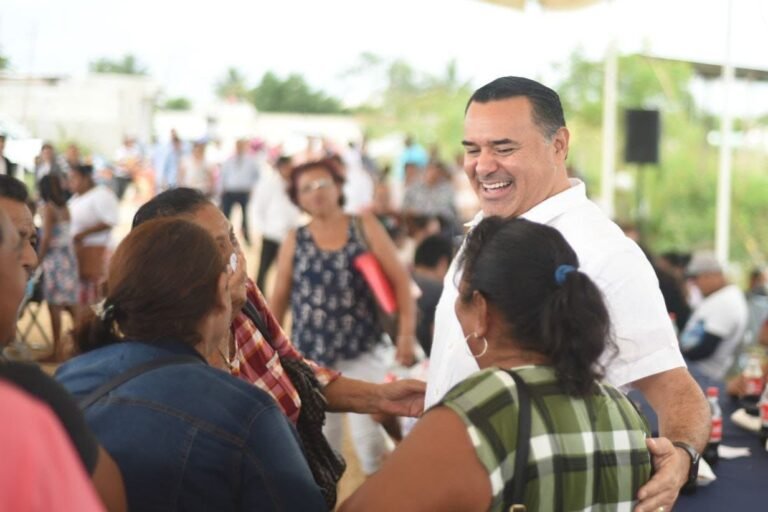 Imagen-de-WhatsApp-2024-02-03-a-las-14.52.29_ff61a1ef