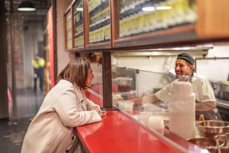 Imagen de WhatsApp 2024-02-03 a las 15.55.46_e17ad9ab