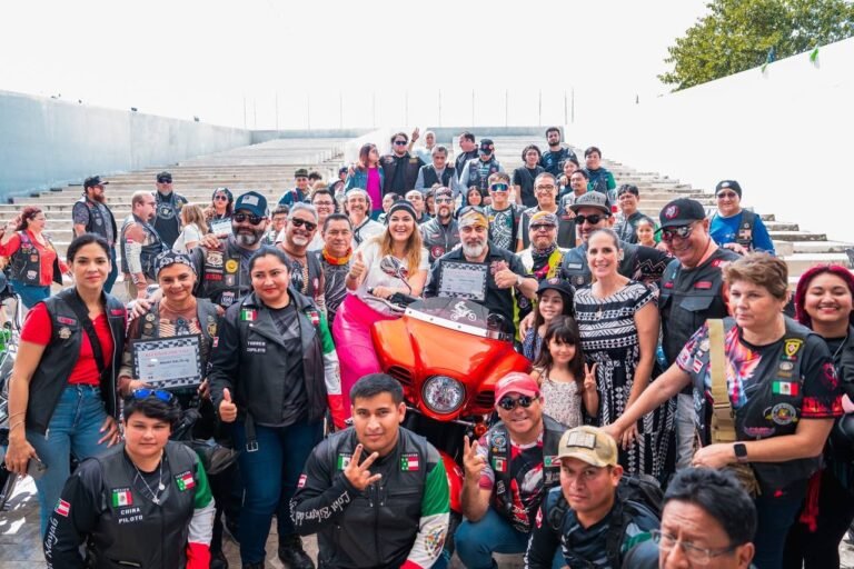 Imagen-de-WhatsApp-2024-02-05-a-las-16.14.00_17c778f6