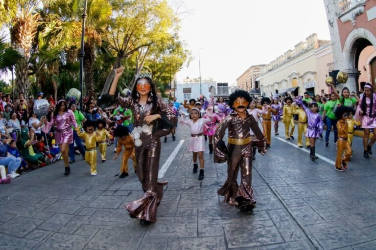 Imagen de WhatsApp 2024-02-08 a las 21.14.02_177ac2ec