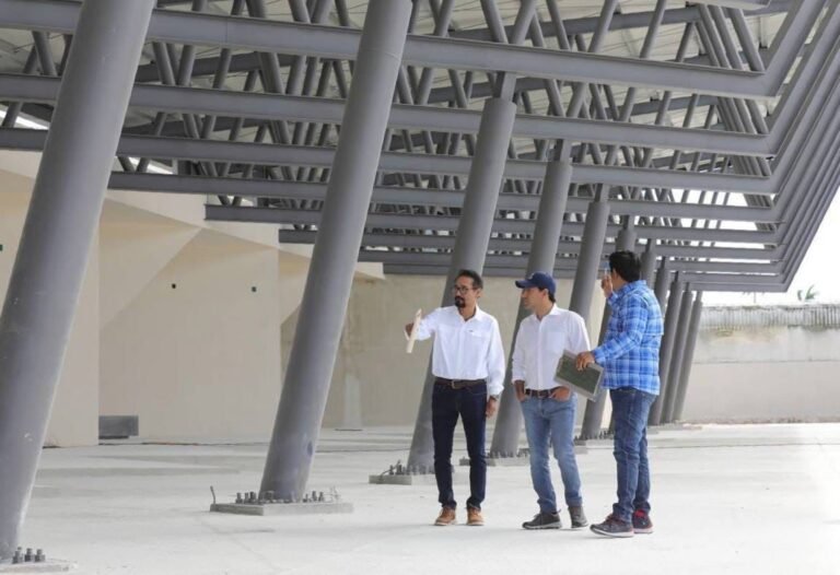 Imagen de WhatsApp 2024-02-09 a las 18.00.09_472a7ae4