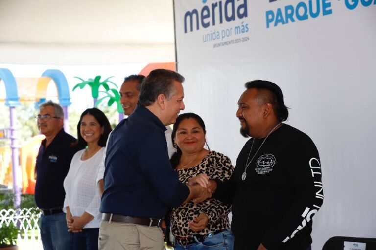 Imagen de WhatsApp 2024-02-09 a las 18.44.12_ac0b2a9b