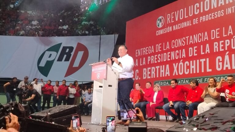 Imagen de WhatsApp 2024-02-15 a las 21.13.23_8e0424ee