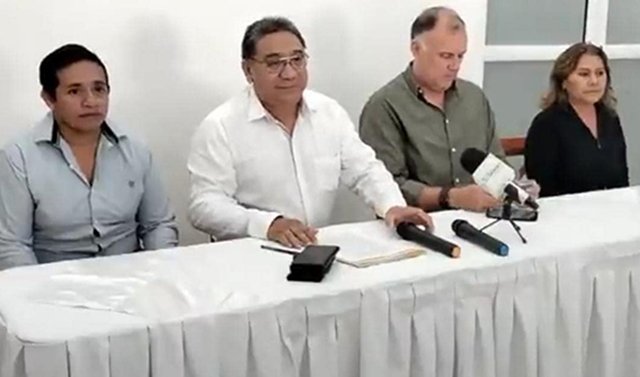 Orlando-morena-renuncia