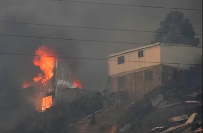 Screenshot-2024-02-04-061103