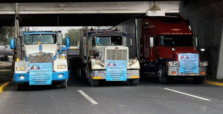 Screenshot-2024-02-04-182404