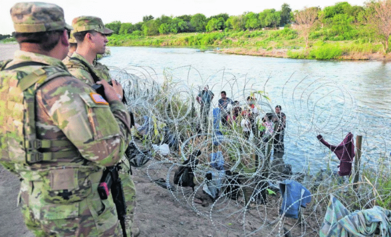 Screenshot-2024-02-05-061044