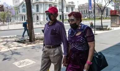 Screenshot-2024-02-07-101103