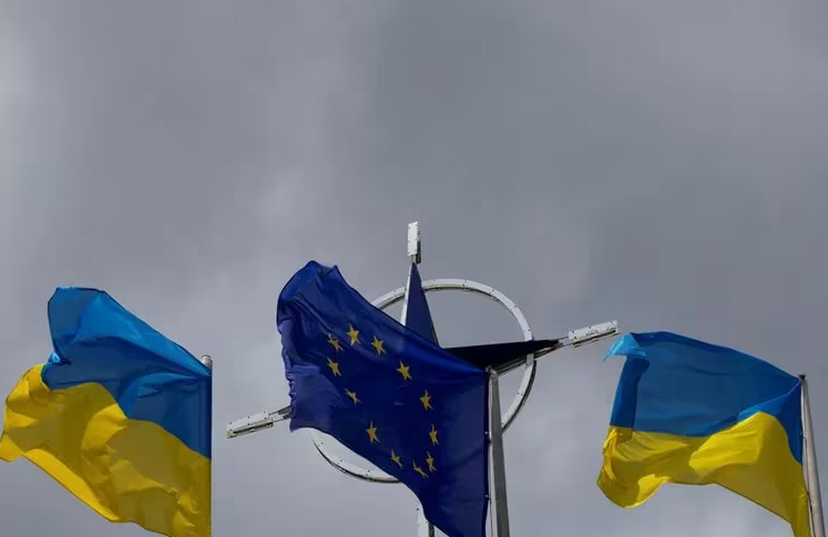 Screenshot-2024-02-11-181000