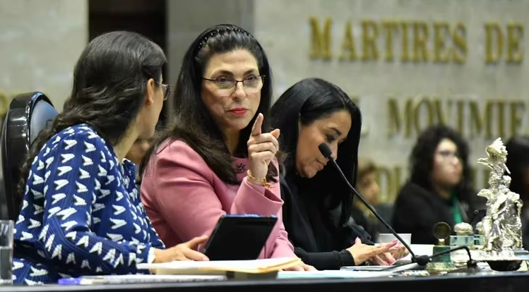 Screenshot-2024-02-11-181539