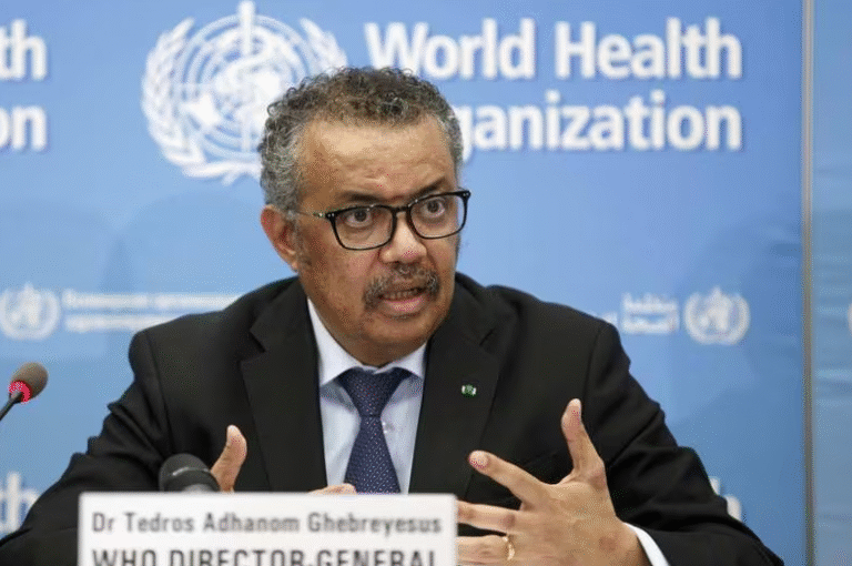 Screenshot-2024-02-12-182049