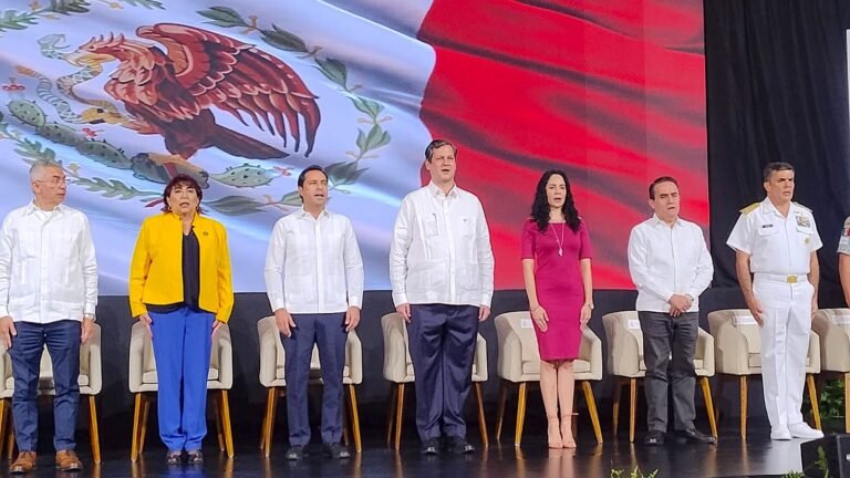 WhatsApp-Image-2024-02-08-at-4.57.53-PM