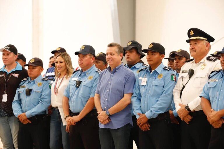 alex-carnaval-24domingo1