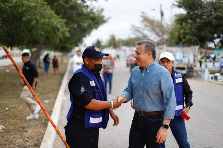 b008a2ad-567d-49dd-9110-316c25a3051a