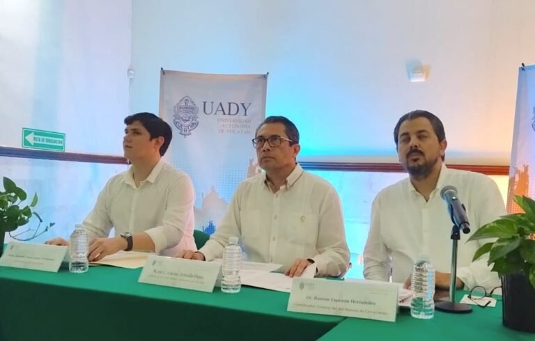 expo profesiones 24WhatsApp Image 2024-02-02 at 1.53.36 PM