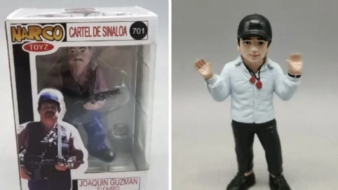 f685x385-192664_230357_4921