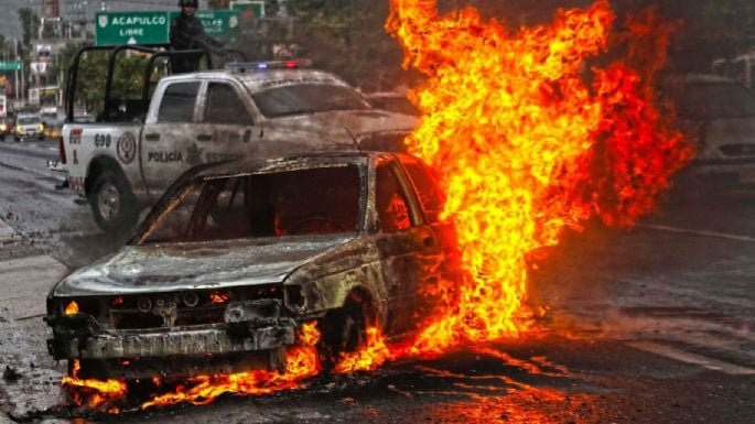 f685x385-192688_230381_5050