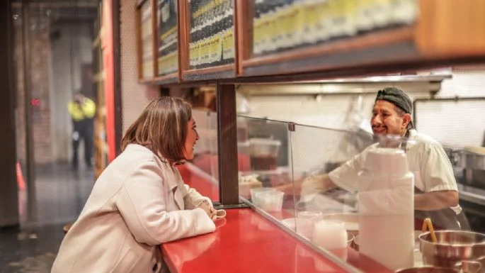 f685x385-192931_230624_5050