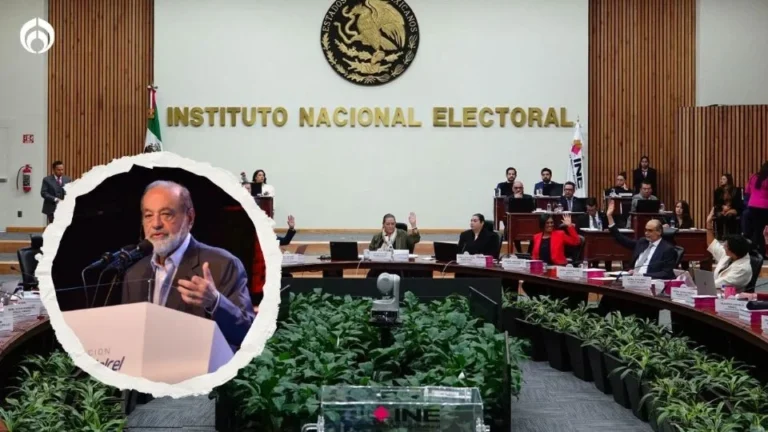 f960x540-751406_825481_0