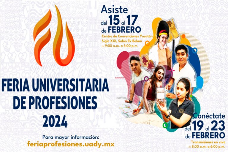 feria-universitaria-de-profesiones-2024