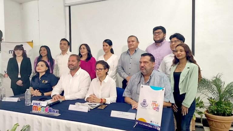 turismo-yucatanWhatsApp-Image-2024-02-14-at-3.34.53-PM-2