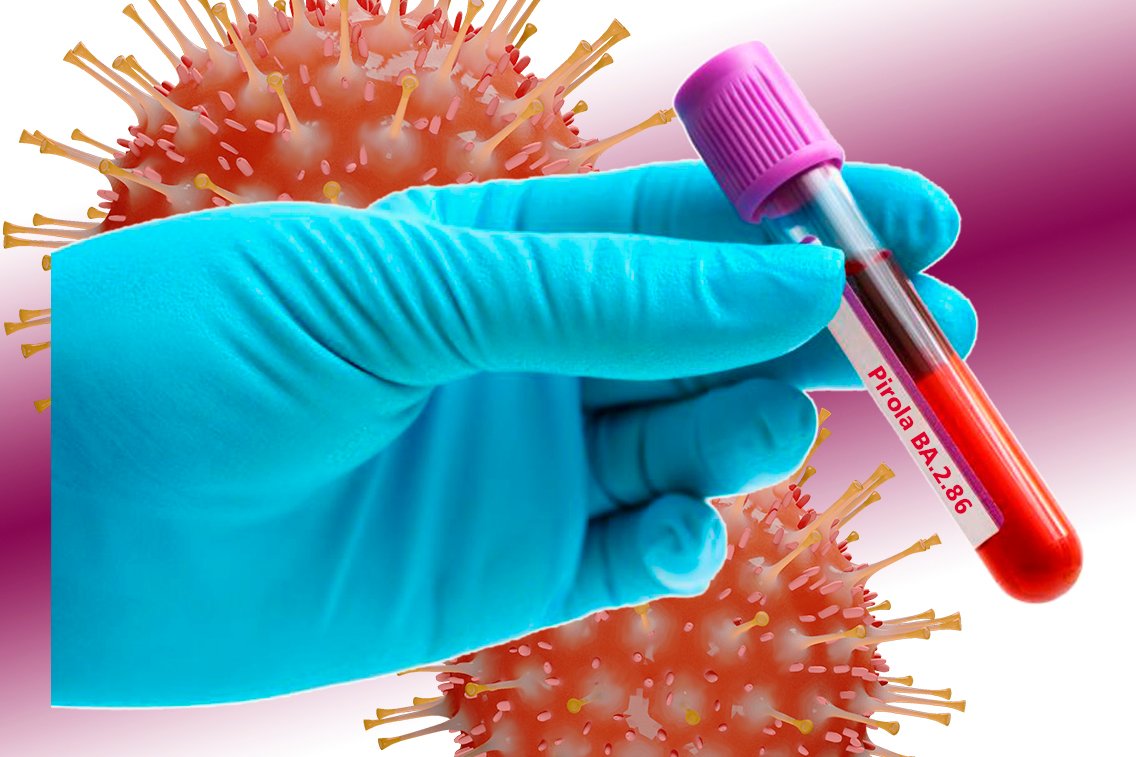 La mejor medida de protección contra el Covid-19 es vacunarse