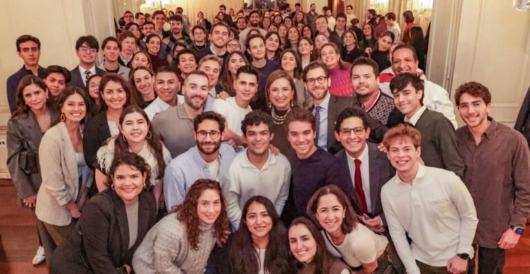 xochitl-galvez-en-nueva-york-1024x529-1