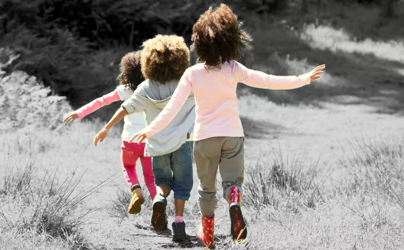 UNICEF: mortalidad infantil alcanzó su mínimo histórico en 2022