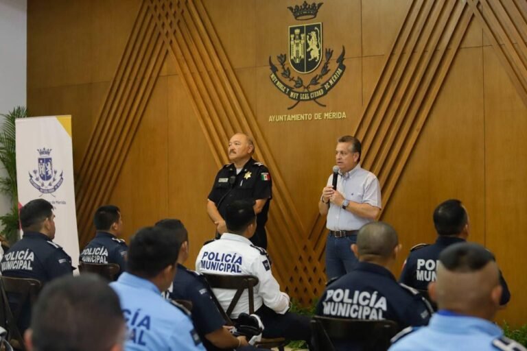 2024-03-10-at-5.04.00-PM