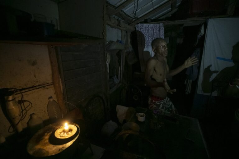 6e5d1542-1a81-42c8-bc3d-276e7c9481e0-scaled-1