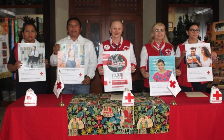 COLECTA VALLADOLID 1