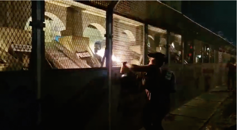 Captura de Pantalla 2024-03-11 a la(s) 17.48.27