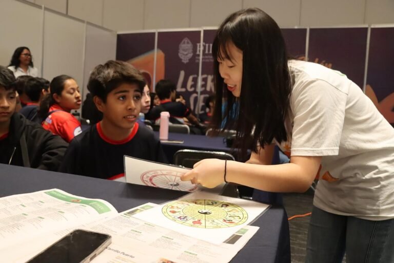 IMG_2497_12-03-2024 Zodiaco Chino