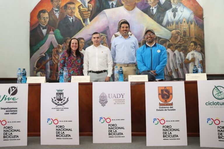 IMG_9536_05-03-2024 Foro Nacional de la Bicicleta