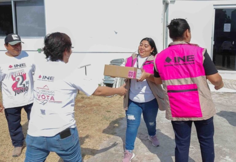 INE-48 (FILEminimizer)