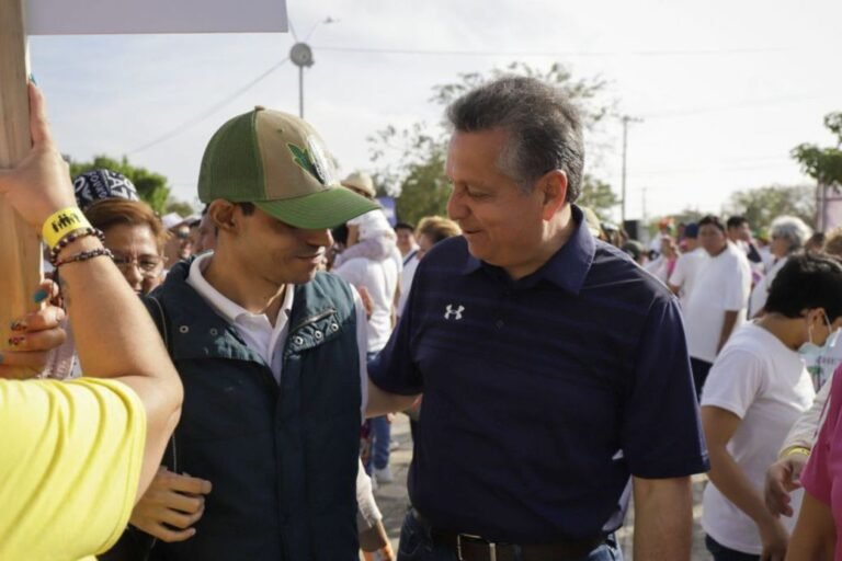 Imagen de WhatsApp 2024-03-01 a las 18.45.31_8f2b3be4