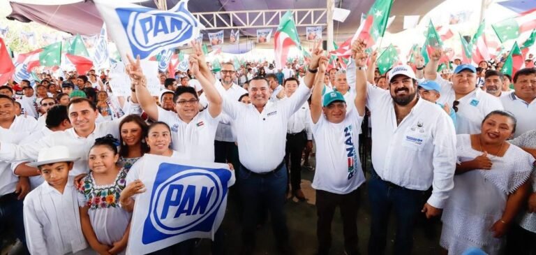 Imagen-de-WhatsApp-2024-03-01-a-las-18.50.27_07d86efa