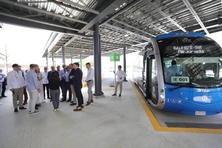 Imagen de WhatsApp 2024-03-02 a las 17.03.11_74e1ec0c